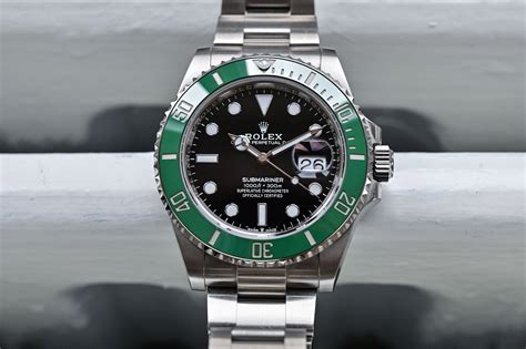 rolex dlc submariner price|rolex submariner cost 2021.